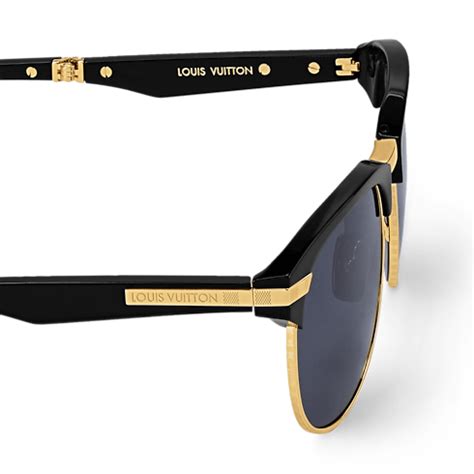 lv in the pocket sunglasses